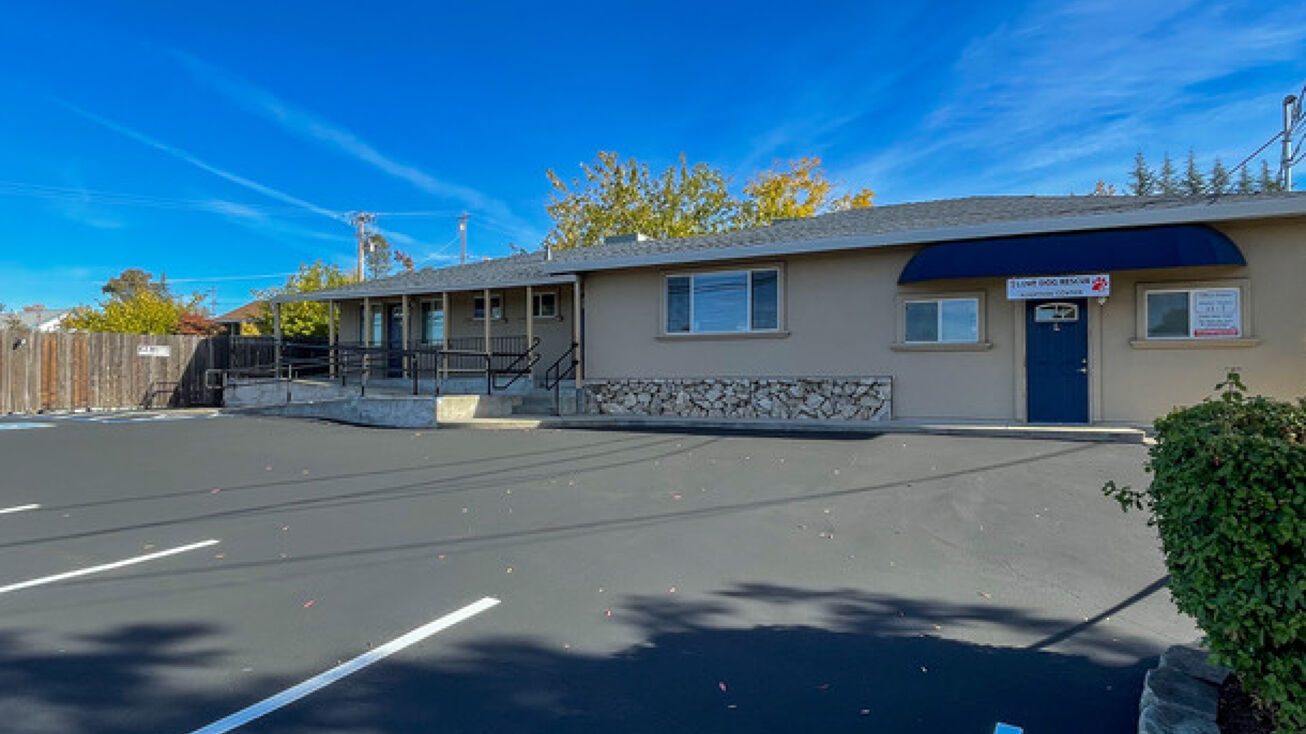 4150 Grass Valley Hwy, Auburn, CA 95602