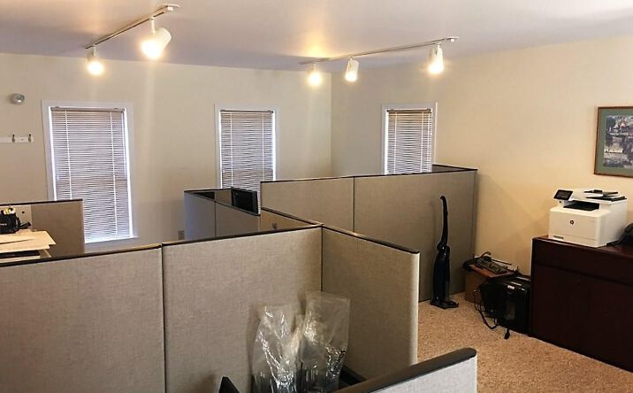 Pictures of Special Purpose property located at 466 Route 28 Street, Harwich Port, MA 02646 for comps - image #1