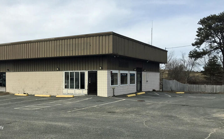 Pictures of Special Purpose property located at 583 Forest Road, South Yarmouth, MA 02664 for comps - image #1