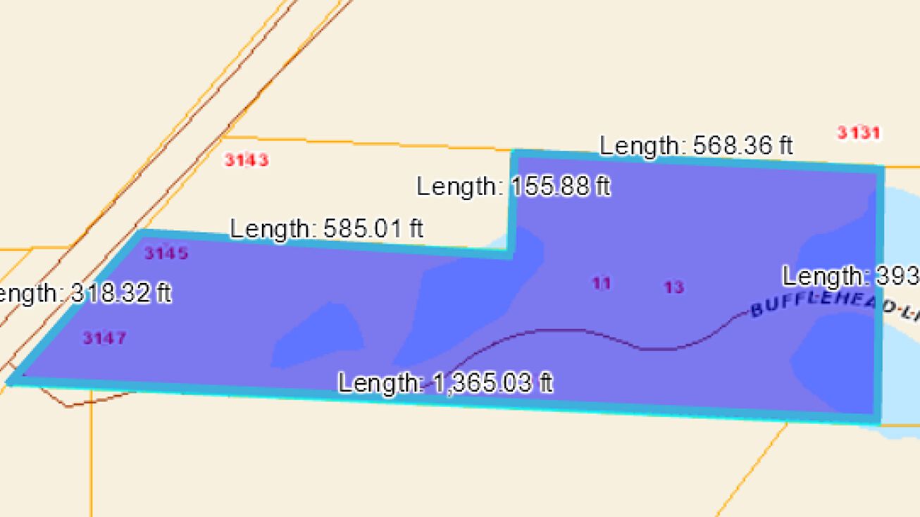 3147 Okatie Hwy, Okatie, SC 29909