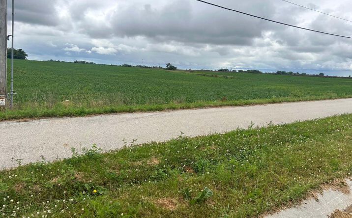 Pictures of Land property located at 100 SW 195th Ave, Beaverton, OR 97006 for sales - image #1