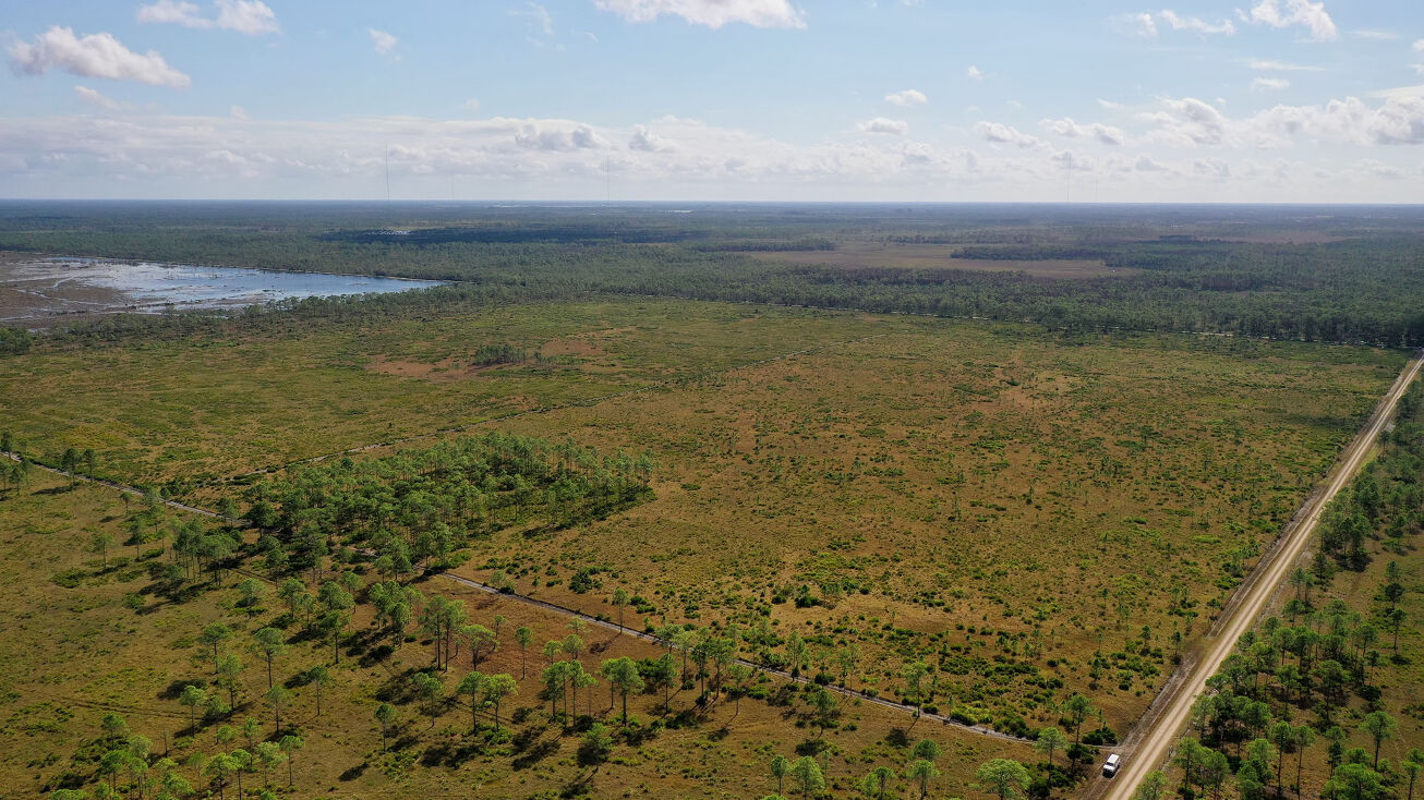 Tuckers Grade, Punta Gorda, FL 33982 Land for Sale Charlotte County