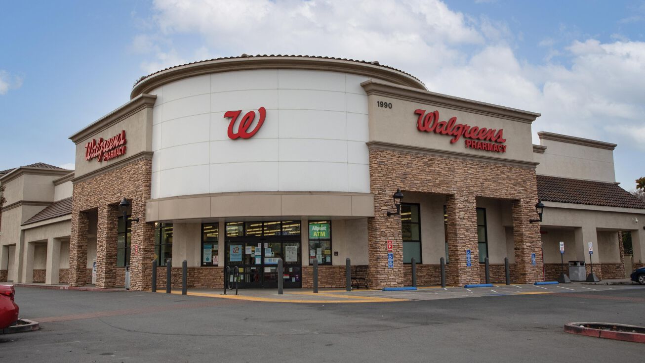 1990 Monument Blvd, Concord, CA 94520