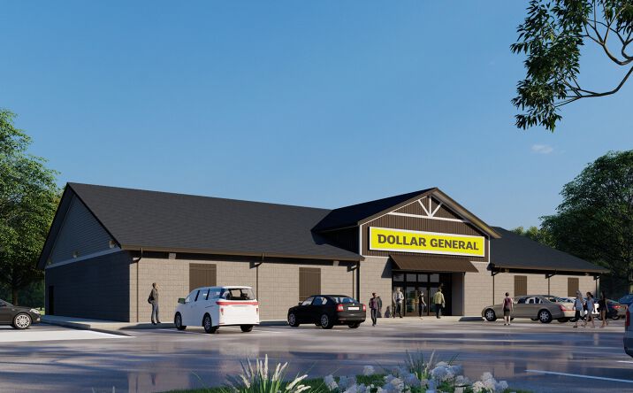 North Carolina Commercial Real Estate For Sale Land More