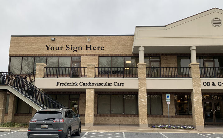 Frederick Md Commercial Real Estate For Sale Crexi Com