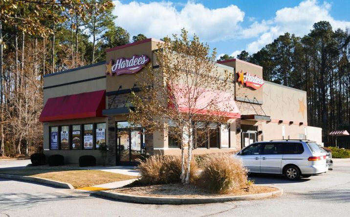 Pictures of Retail property located at 3069 Cobb Pkwy NW, Kennesaw, GA 30152 for comps - image #1
