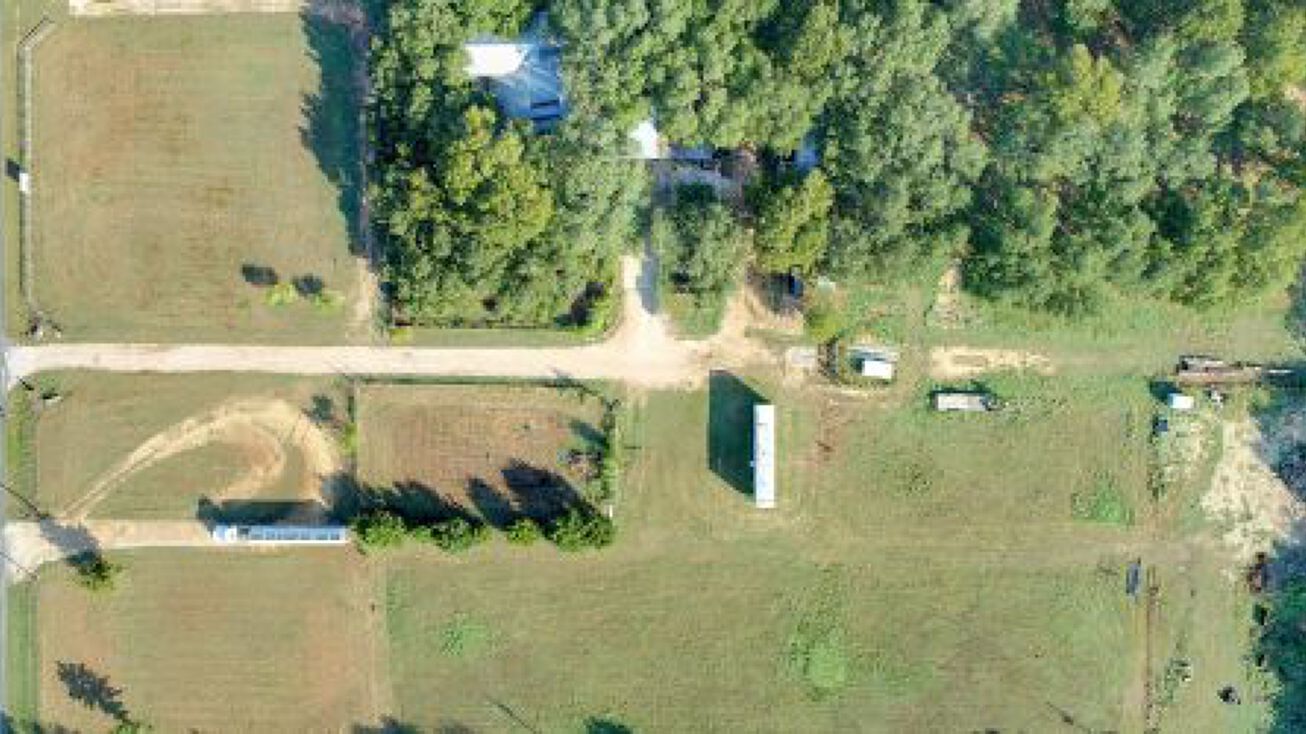 2200 Downing Lane, Leander, TX 78641 Office Property for Sale 2200