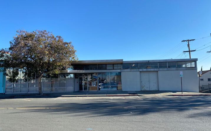 Vallejo Ca Commercial Real Estate For Sale Crexi Com