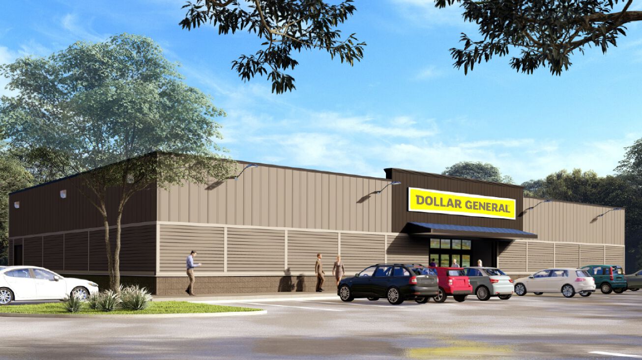 Charlie Smith Sr Hwy, St. Marys, GA 31558 Retail Property for Sale