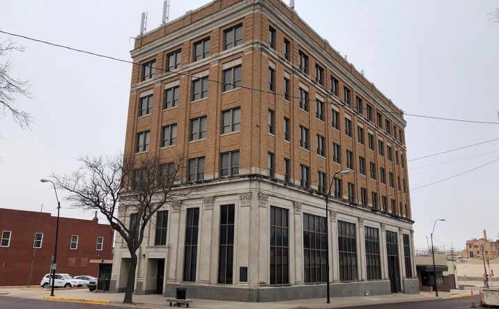 Dodge City Ks Commercial Real Estate For Sale Crexi Com