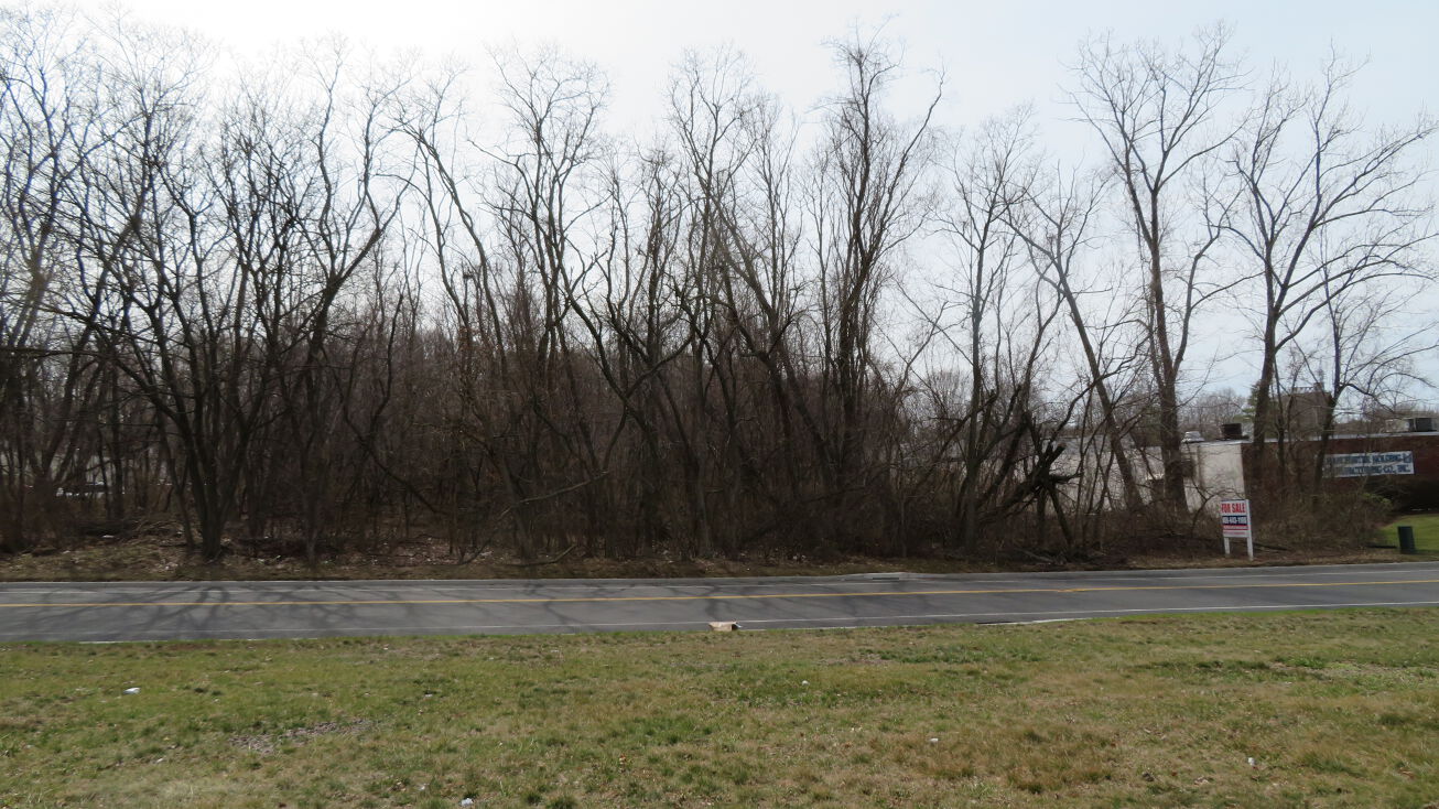 120 Sheldon Rd, Manchester, CT 06042 Land for Sale 120 Sheldon Road