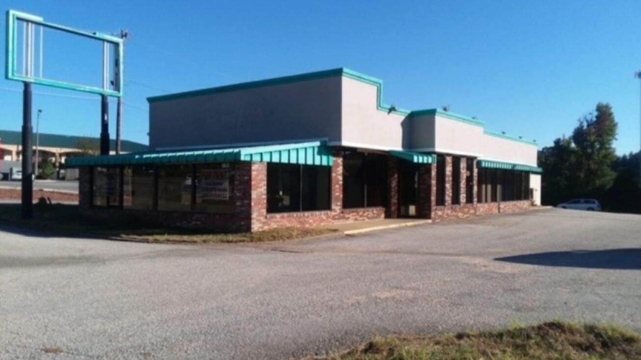 1101 Skyland Blvd E, Tuscaloosa, AL 35405 | Crexi.com