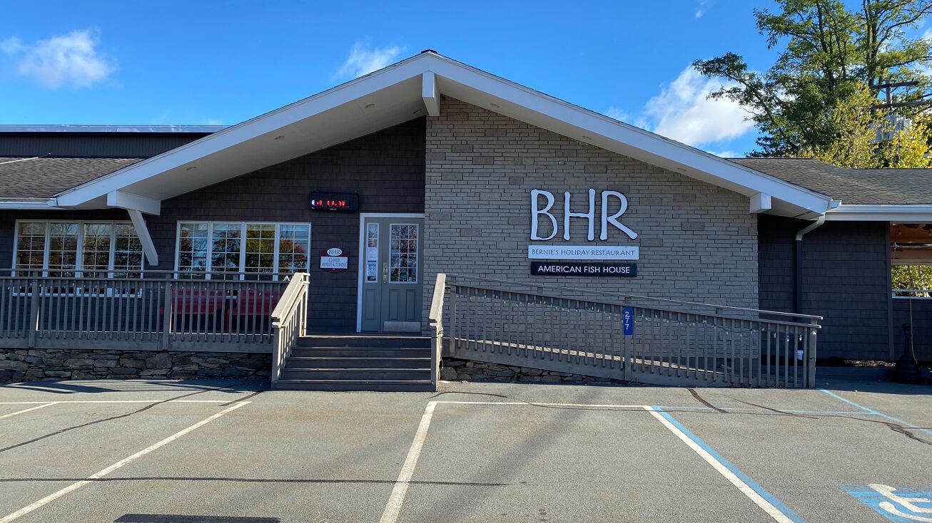 277 Rock Hill Dr, Rock Hill, NY 12775