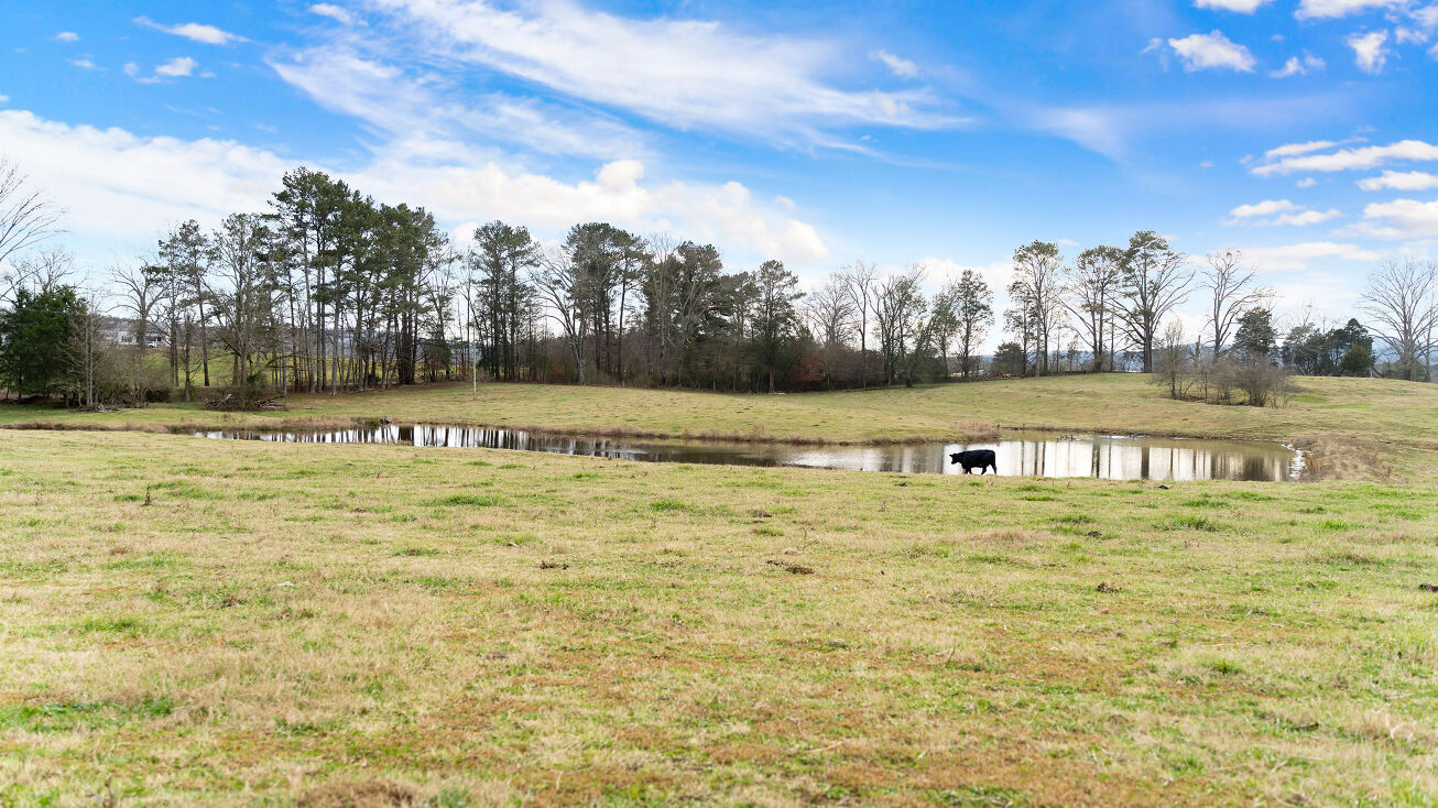 5800 W Armuchee Rd, Summerville, GA 30747