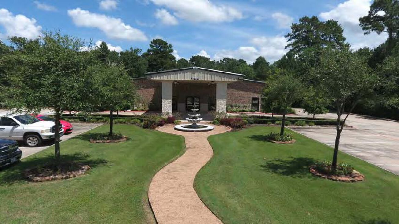 22404 Mueschke Rd, Tomball, TX 77377 Industrial Property for Sale