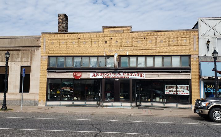 Business For Sale Duluth Mn