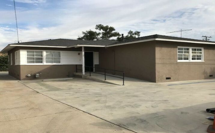 Inglewood Ca Commercial Real Estate For Sale Crexi Com