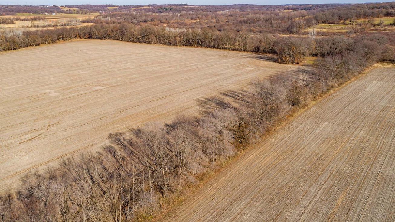 Pictures of Land property located at S Avon Store Rd, Brodhead, WI