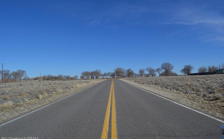 Pictures of Land property located at XX2 ROAD 6520, Kirtland, NM 87417 for sales - image #1