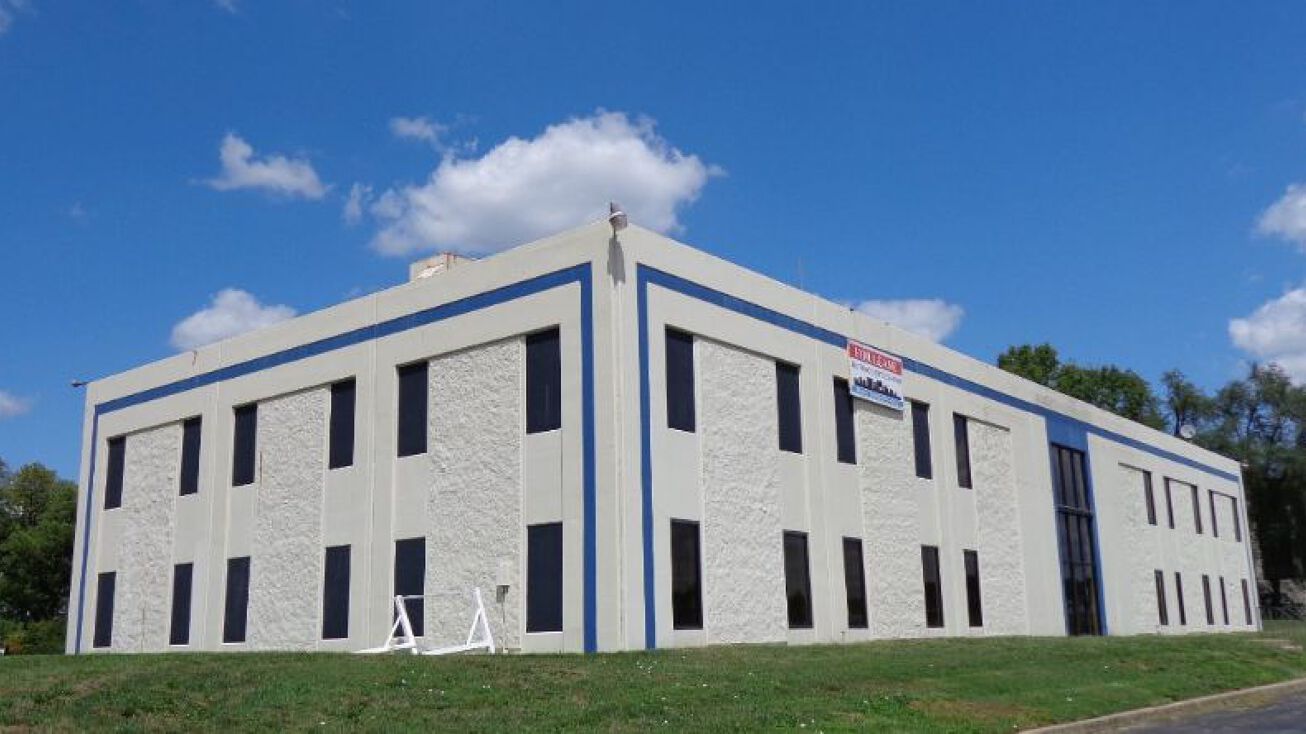 2844 E River Rd, Moraine, OH 45439