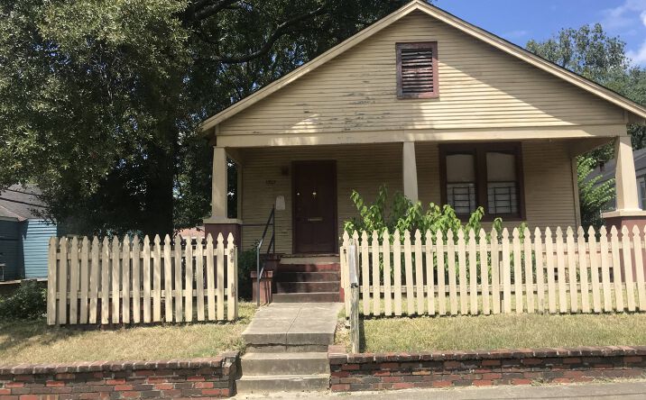 Pictures of Multifamily property located at 1305 Laurel St, Baton Rouge, LA 70802, 2753 Wenonah St, Baton Rouge, LA 70805, 2760 Wenonah St, Baton Rouge, LA 70805, 2726 Wenonah St, Baton Rouge, LA 70805, 2025 Walnut St, Baton Rouge, LA 70802, 2020 Birch St, Baton Rouge, LA 70802, 1606 Bay St, Baton Rouge, LA 70802, 306 S 18th St, Baton Rouge, LA 70802, 1856 Missouri St, Baton Rouge, LA 70802, 5340 Cadillac St, Baton Rouge, LA 70811, 855 N 17th St, Baton Rouge, LA 70802 for sales - image #1