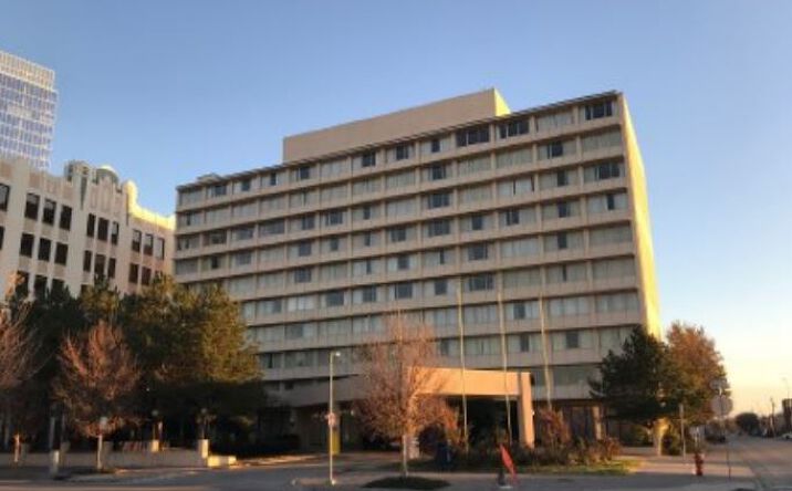 Multifamily Property Homes Apartment Buildings For Sale In Oklahoma City Ok Crexi Com