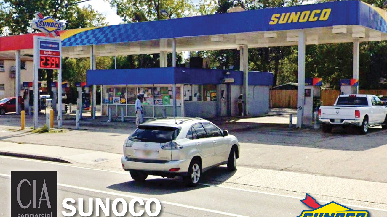 1922 Kings Rd, Jacksonville, FL 32209