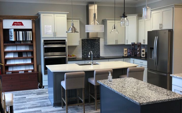 Bluffton Sc Commercial Real Estate For Sale Crexi Com