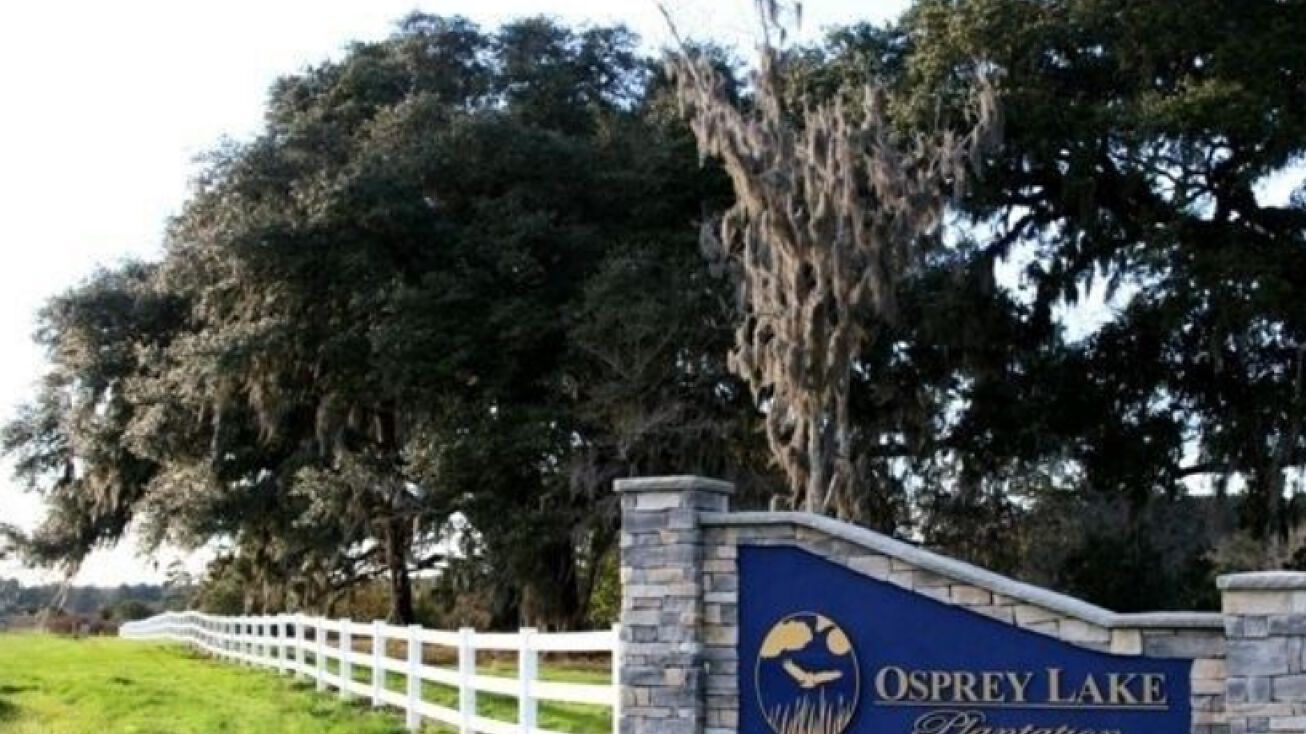 Highway 315, Hardeeville, SC 29927 Land for Sale Highway 315