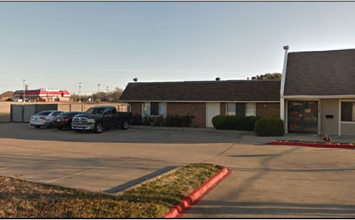 Pictures of Special Purpose property located at 1740 W Everman Pkwy, Fort Worth, TX 76134 for comps - image #1