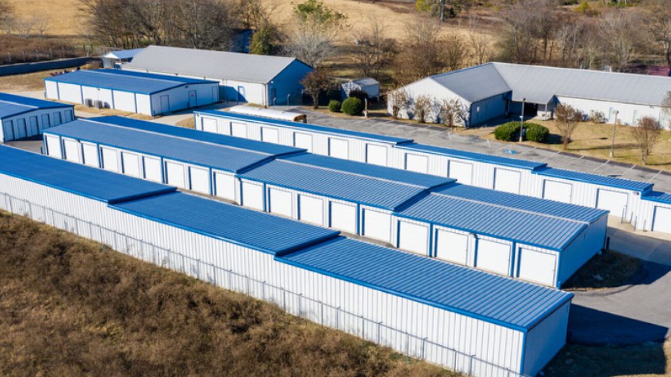 14623 County Road 463, Lindale, TX 75771