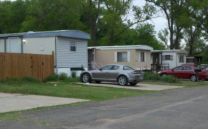 Ponca City Ok Commercial Real Estate For Sale Crexi Com