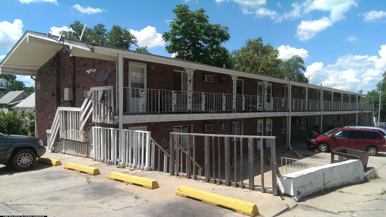 2021 martha st omaha ne 68108 crexi