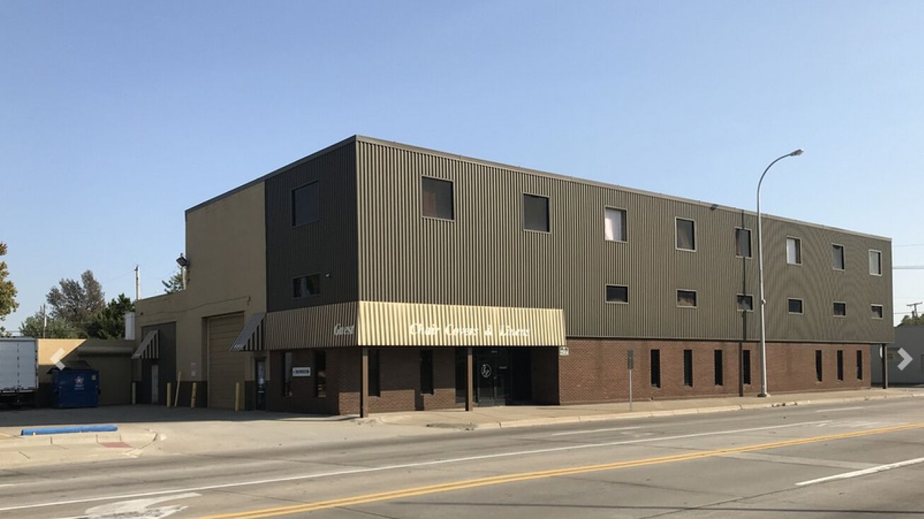 25914 John R, Madison Heights, MI 48071