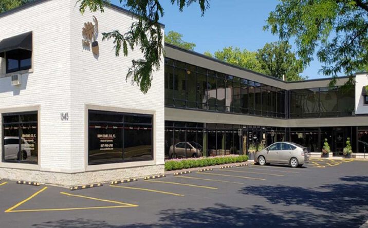 Glenview Il Commercial Real Estate For Sale Crexi Com