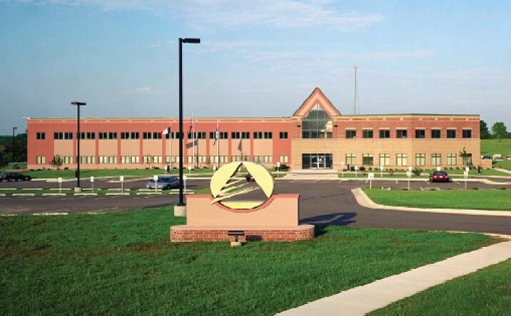 Dubuque Ia Commercial Real Estate For Sale Crexi Com