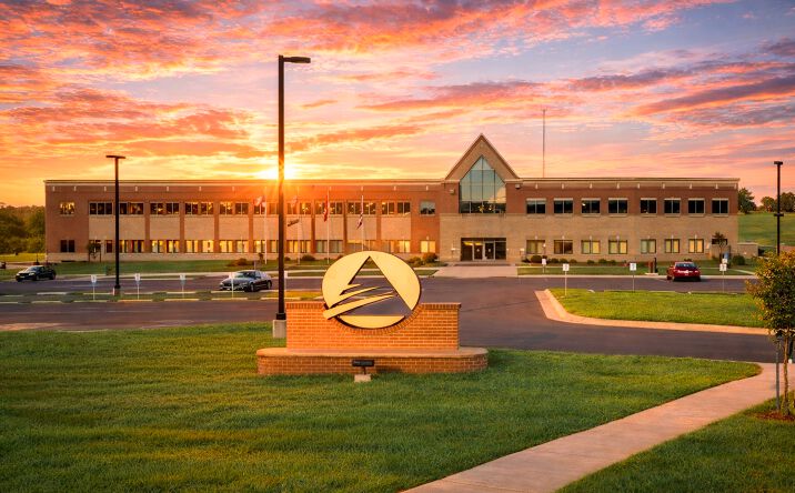 Pictures of Land, Mixed Use, Office, Special Purpose property located at 301 Data Ct, Dubuque, IA 52003 for sales - image #1