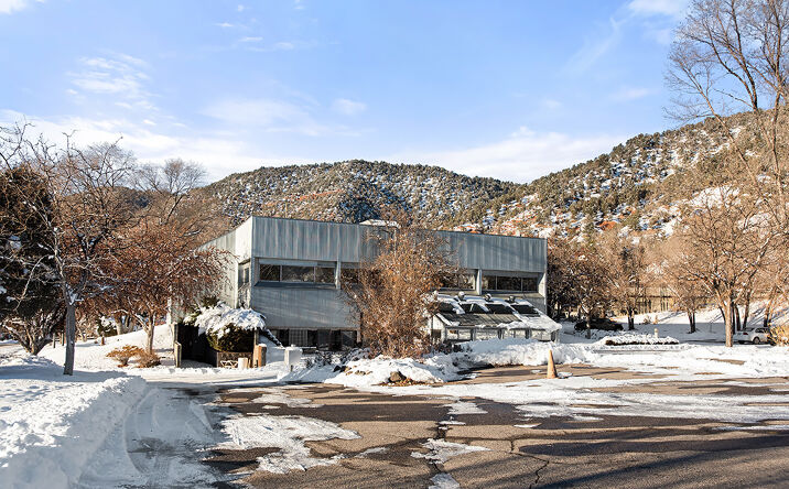Glenwood Springs Co Commercial Real Estate For Sale Crexi Com