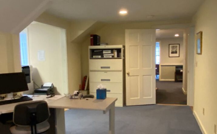 Pictures of Special Purpose property located at 266 Winter Street, Hyannis, MA 02601 for comps - image #1