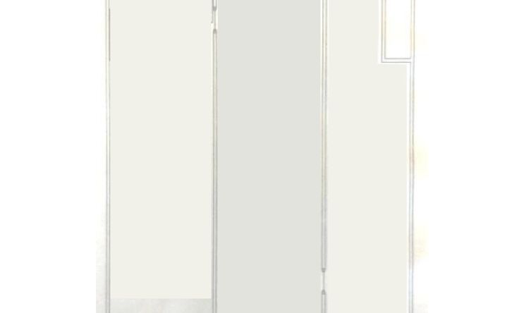 Pictures of Retail, Office property located at 3840 E 5th Street, Tucson, AZ 85716 for comps - image #1