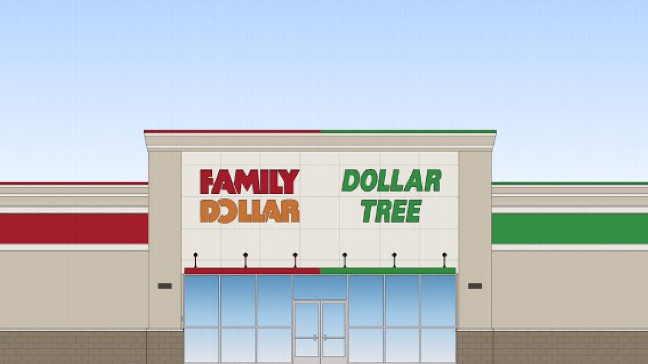 852 W Main St, Yorktown, TX 78164