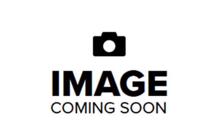 image of property at 6001 W CHEYENNE AVE Las Vegas NV 89108-4205