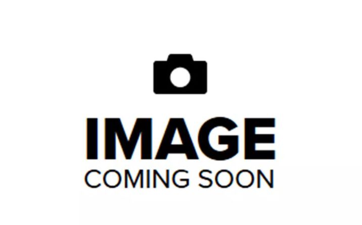 image of property at 3691 ROBINWOOD RD Gastonia NC 28054-1677