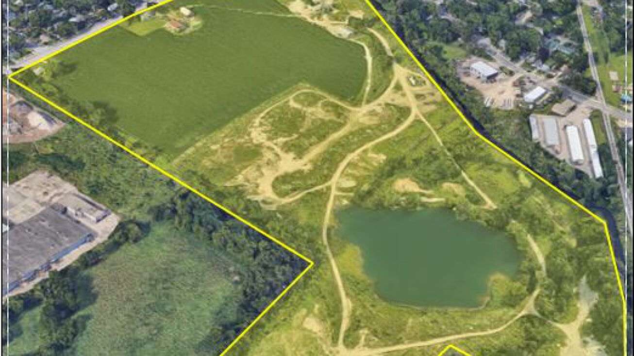 3450 Milwaukee St, Madison, WI 53714