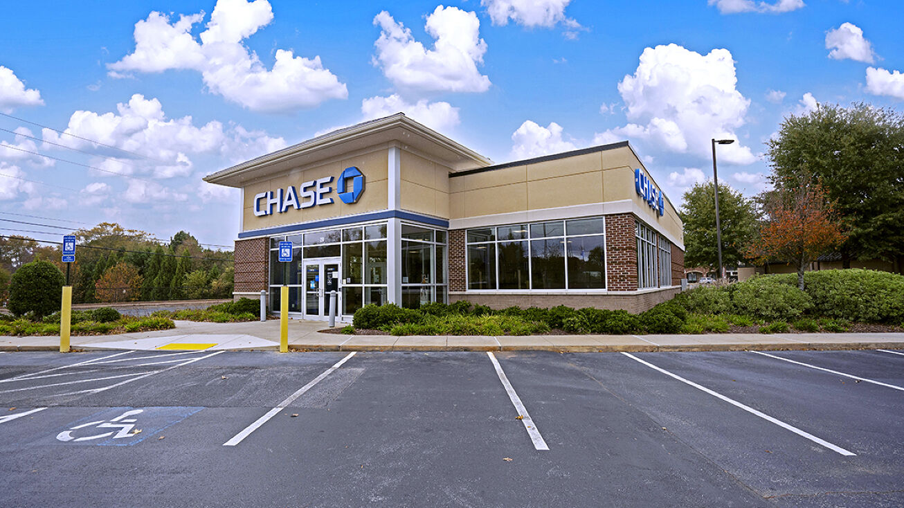 250 Rucker Rd, Alpharetta, GA 30004