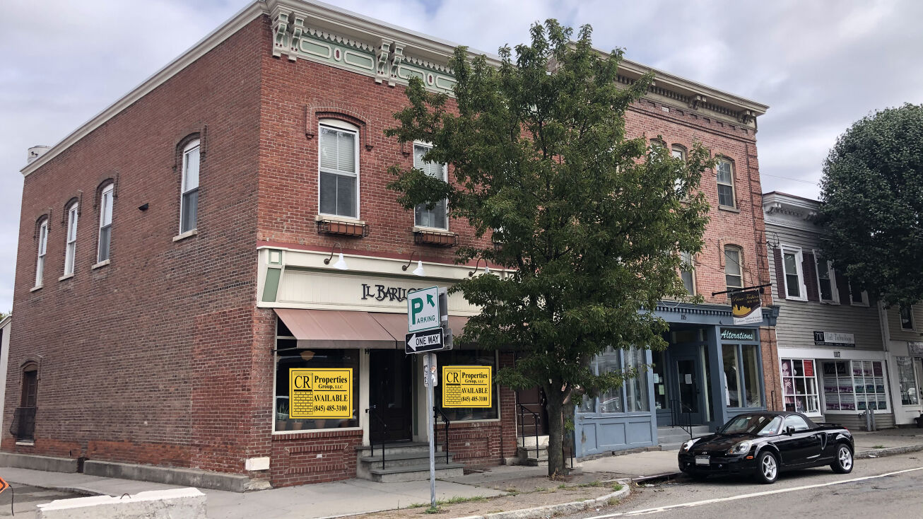 1113 Main St, Fishkill, NY 12524