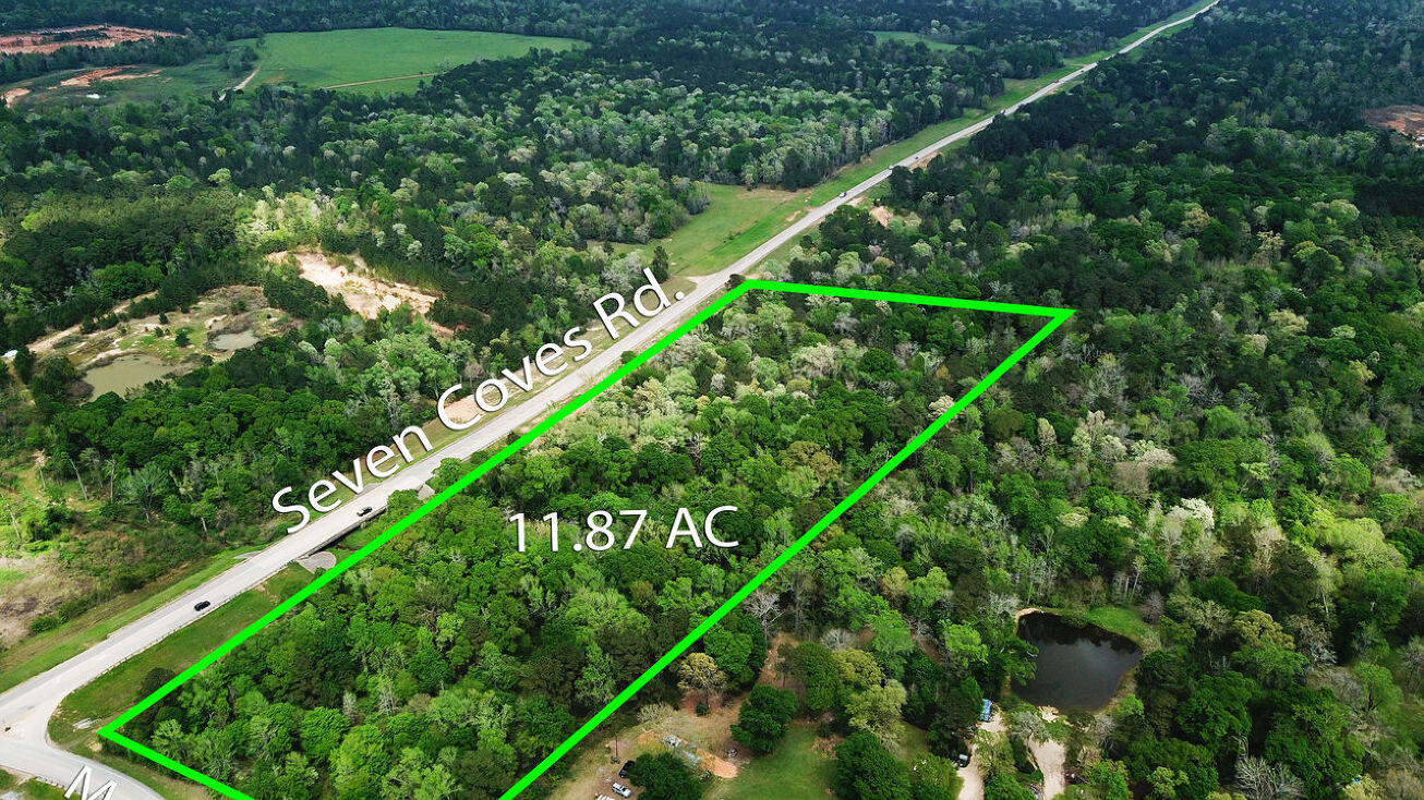 0 Meador Road, Willis, TX 77378 Land for Sale 0 Meador Road