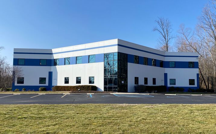 Terre Haute In Commercial Real Estate For Sale Crexi Com