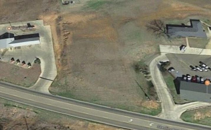 Pictures of Land property located at 833 Sterlington Hwy, Unit 153559, Farmerville, LA 71241 for sales - image #1