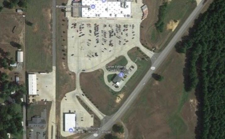 Pictures of Land property located at 7292 LA-509, Unit: 153561, Mansfield, LA 71052 for sales - image #1